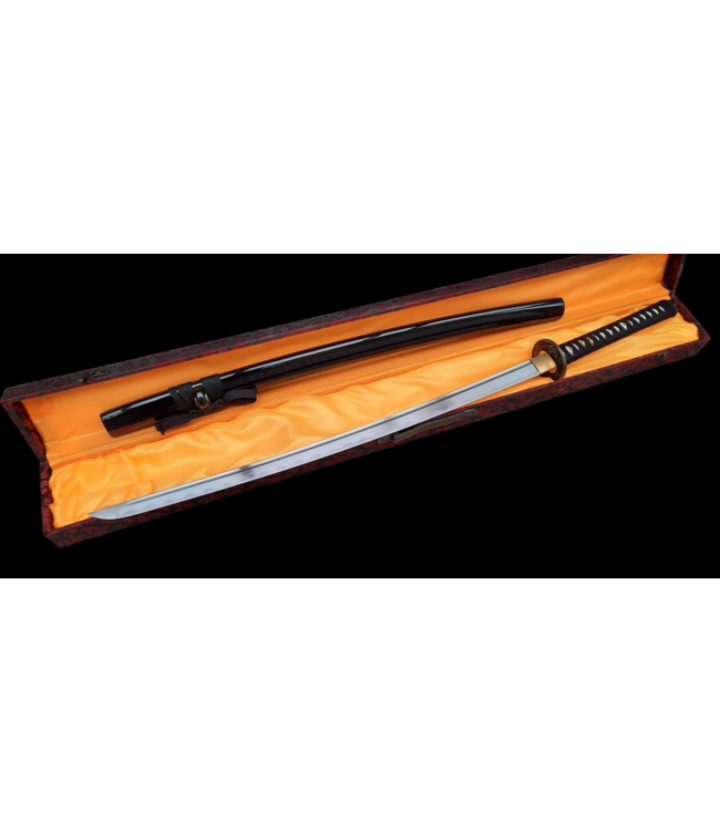 Musashi katana sword  - Copy - Copy - Copy - Copy - Copy - Copy - Copy - Copy - Copy - Copy - Copy - Copy - Copy - Copy - Copy - Copy - Copy - Copy - Copy - Copy - Copy - Copy - Copy - Copy - Copy - Copy - Copy - Copy - Copy