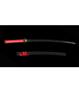 Musashi katana sword  - Copy - Copy - Copy - Copy - Copy - Copy - Copy - Copy - Copy - Copy - Copy - Copy - Copy - Copy - Copy - Copy - Copy - Copy - Copy - Copy - Copy - Copy