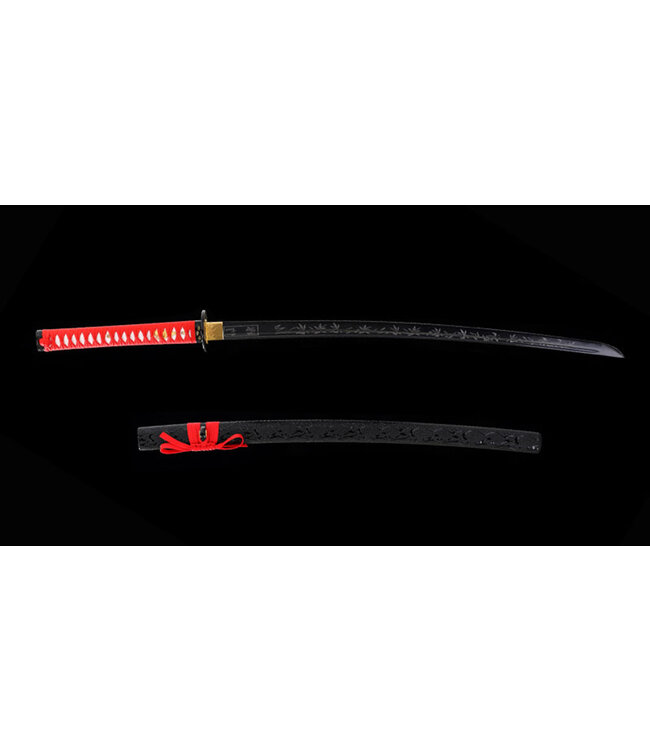 Musashi katana sword  - Copy - Copy - Copy - Copy - Copy - Copy - Copy - Copy - Copy - Copy - Copy - Copy - Copy - Copy - Copy - Copy - Copy - Copy - Copy - Copy - Copy - Copy