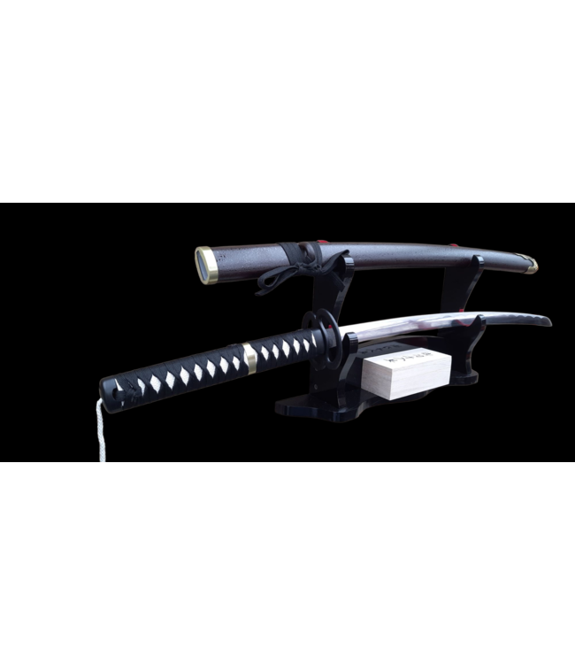 Red white rvs samurai sword - Copy
