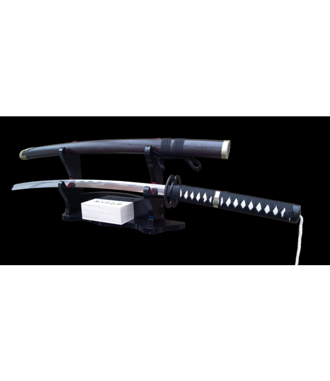 Red white rvs samurai sword - Copy