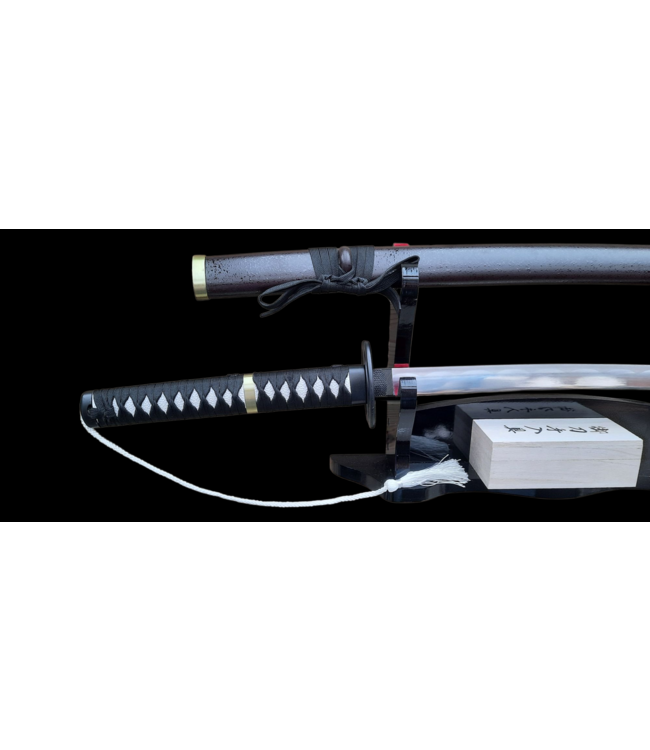 Red white rvs samurai sword - Copy