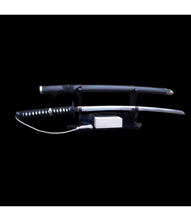 Red white rvs samurai sword - Copy