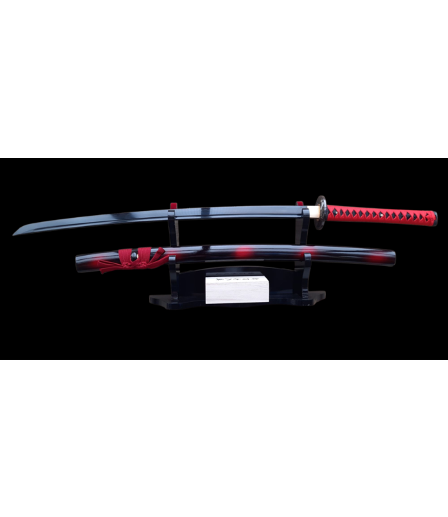 Musashi katana schwert  - Copy - Copy - Copy - Copy - Copy - Copy - Copy - Copy - Copy - Copy - Copy - Copy - Copy - Copy - Copy - Copy - Copy - Copy - Copy - Copy - Copy