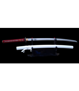 Musashi katana schwert  - Copy - Copy - Copy - Copy - Copy - Copy - Copy - Copy - Copy - Copy - Copy - Copy - Copy - Copy - Copy - Copy - Copy - Copy - Copy - Copy - Copy - Copy - Copy - Copy - Copy - Copy - Copy - Copy - Copy - Copy - Copy