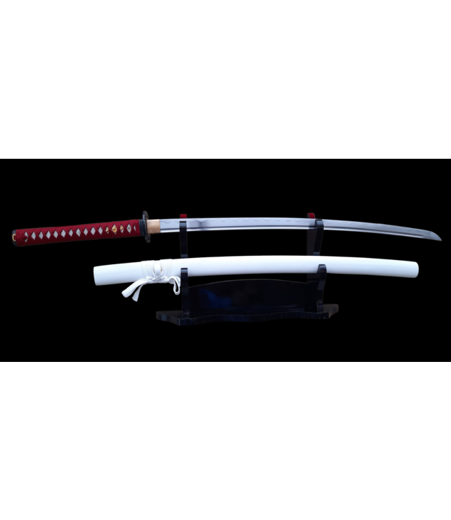 Musashi katana sword  - Copy - Copy - Copy - Copy - Copy - Copy - Copy - Copy - Copy - Copy - Copy - Copy - Copy - Copy - Copy - Copy - Copy - Copy - Copy - Copy - Copy - Copy - Copy - Copy - Copy - Copy - Copy - Copy - Copy - Copy - Copy