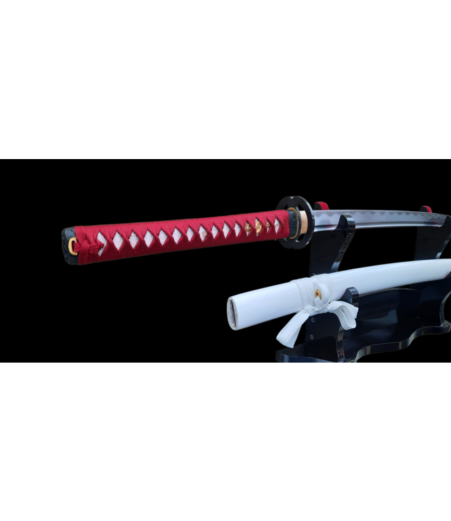 Musashi katana sword  - Copy - Copy - Copy - Copy - Copy - Copy - Copy - Copy - Copy - Copy - Copy - Copy - Copy - Copy - Copy - Copy - Copy - Copy - Copy - Copy - Copy - Copy - Copy - Copy - Copy - Copy - Copy - Copy - Copy - Copy - Copy