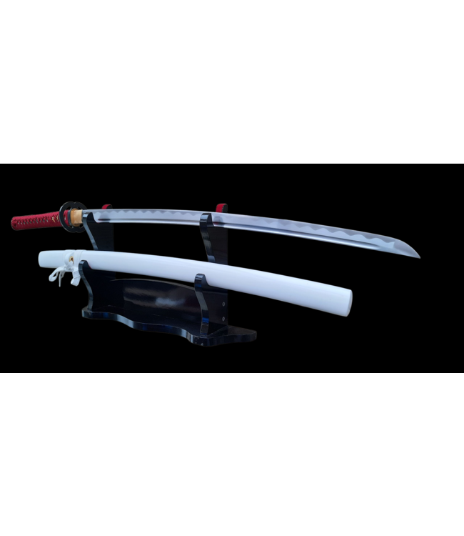 Musashi katana sword  - Copy - Copy - Copy - Copy - Copy - Copy - Copy - Copy - Copy - Copy - Copy - Copy - Copy - Copy - Copy - Copy - Copy - Copy - Copy - Copy - Copy - Copy - Copy - Copy - Copy - Copy - Copy - Copy - Copy - Copy - Copy