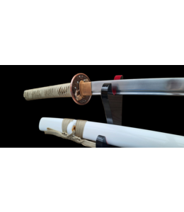 Musashi katana sword  - Copy - Copy - Copy - Copy - Copy - Copy - Copy - Copy - Copy - Copy - Copy - Copy - Copy - Copy - Copy - Copy - Copy - Copy - Copy - Copy - Copy - Copy - Copy - Copy - Copy - Copy - Copy - Copy - Copy - Copy - Copy - Copy