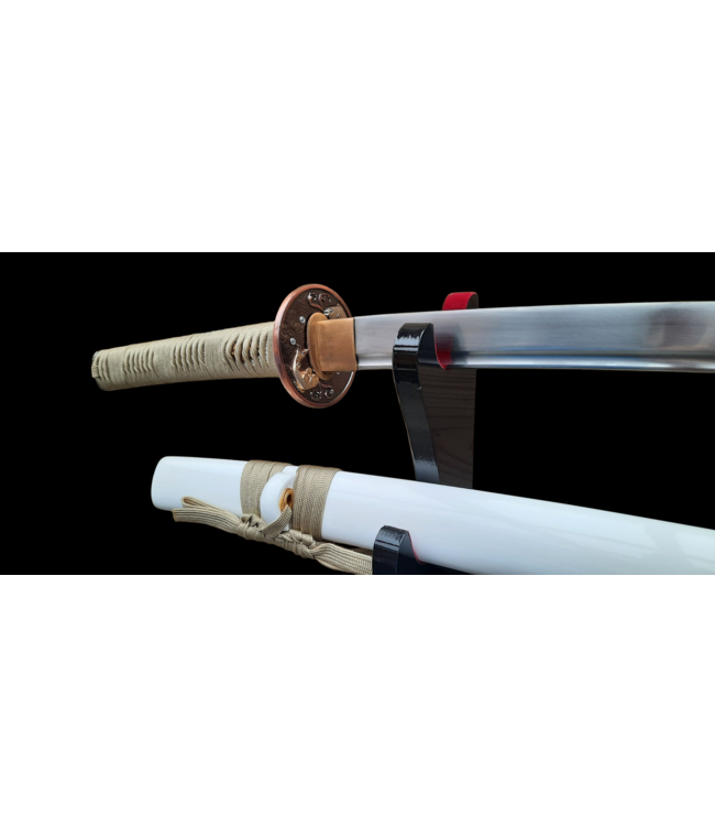 Musashi katana schwert  - Copy - Copy - Copy - Copy - Copy - Copy - Copy - Copy - Copy - Copy - Copy - Copy - Copy - Copy - Copy - Copy - Copy - Copy - Copy - Copy - Copy - Copy - Copy - Copy - Copy - Copy - Copy - Copy - Copy - Copy - Copy - Copy