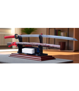 Musashi katana sword  - Copy - Copy - Copy - Copy - Copy - Copy - Copy - Copy - Copy - Copy - Copy - Copy - Copy - Copy - Copy - Copy - Copy - Copy - Copy - Copy - Copy - Copy - Copy - Copy - Copy - Copy - Copy - Copy - Copy - Copy - Copy - Copy - Copy