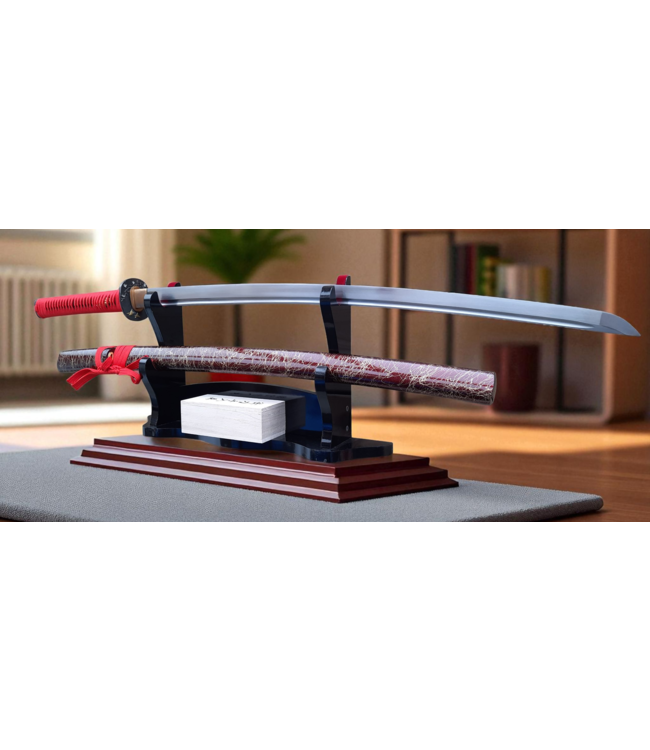Musashi katana schwert  - Copy - Copy - Copy - Copy - Copy - Copy - Copy - Copy - Copy - Copy - Copy - Copy - Copy - Copy - Copy - Copy - Copy - Copy - Copy - Copy - Copy - Copy - Copy - Copy - Copy - Copy - Copy - Copy - Copy - Copy - Copy - Copy - Copy