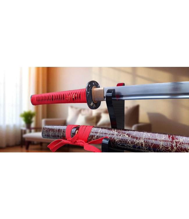 Musashi katana schwert  - Copy - Copy - Copy - Copy - Copy - Copy - Copy - Copy - Copy - Copy - Copy - Copy - Copy - Copy - Copy - Copy - Copy - Copy - Copy - Copy - Copy - Copy - Copy - Copy - Copy - Copy - Copy - Copy - Copy - Copy - Copy - Copy - Copy