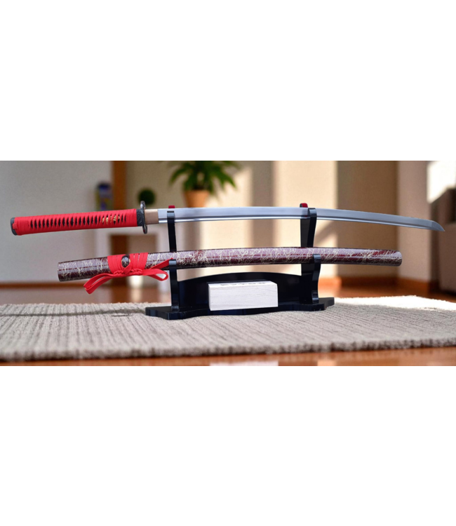 Musashi katana schwert  - Copy - Copy - Copy - Copy - Copy - Copy - Copy - Copy - Copy - Copy - Copy - Copy - Copy - Copy - Copy - Copy - Copy - Copy - Copy - Copy - Copy - Copy - Copy - Copy - Copy - Copy - Copy - Copy - Copy - Copy - Copy - Copy - Copy