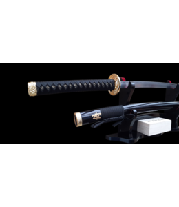 rvs samurai sword - sign - Copy - Copy - Copy - Copy - Copy - Copy