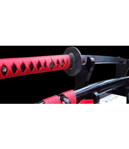 Musashi katana sword  - Copy - Copy - Copy - Copy - Copy - Copy - Copy - Copy - Copy - Copy - Copy - Copy - Copy - Copy - Copy - Copy - Copy - Copy - Copy - Copy - Copy - Copy - Copy - Copy - Copy - Copy - Copy - Copy - Copy - Copy - Copy - Copy - Copy -