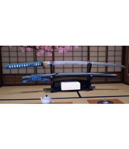 Musashi katana sword  - Copy - Copy - Copy - Copy - Copy - Copy - Copy - Copy - Copy - Copy - Copy - Copy - Copy - Copy - Copy - Copy - Copy - Copy - Copy - Copy - Copy - Copy - Copy - Copy - Copy - Copy - Copy - Copy - Copy - Copy - Copy - Copy - Copy -
