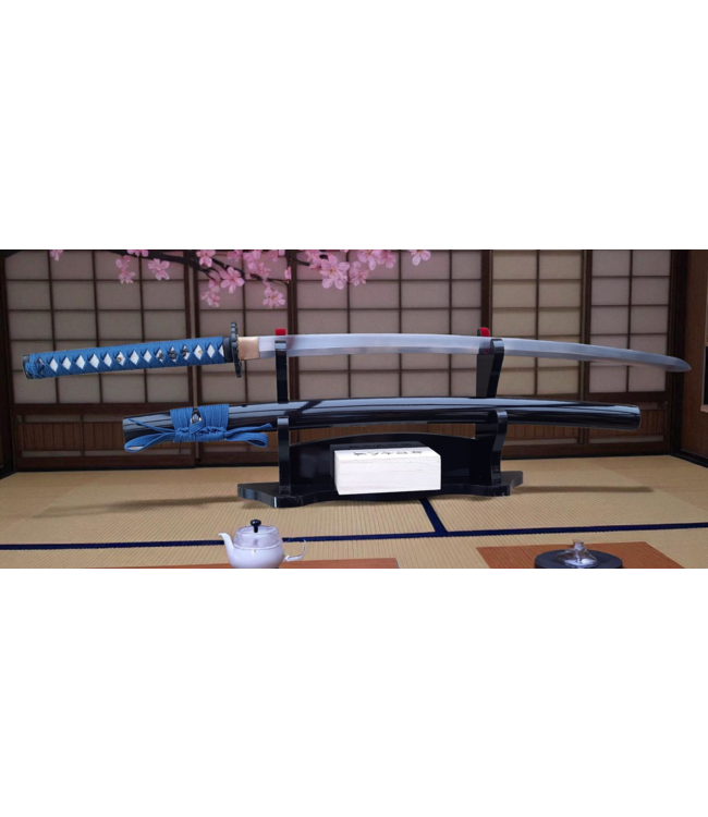 Musashi katana schwert  - Copy - Copy - Copy - Copy - Copy - Copy - Copy - Copy - Copy - Copy - Copy - Copy - Copy - Copy - Copy - Copy - Copy - Copy - Copy - Copy - Copy - Copy - Copy - Copy - Copy - Copy - Copy - Copy - Copy - Copy - Copy - Copy - Copy
