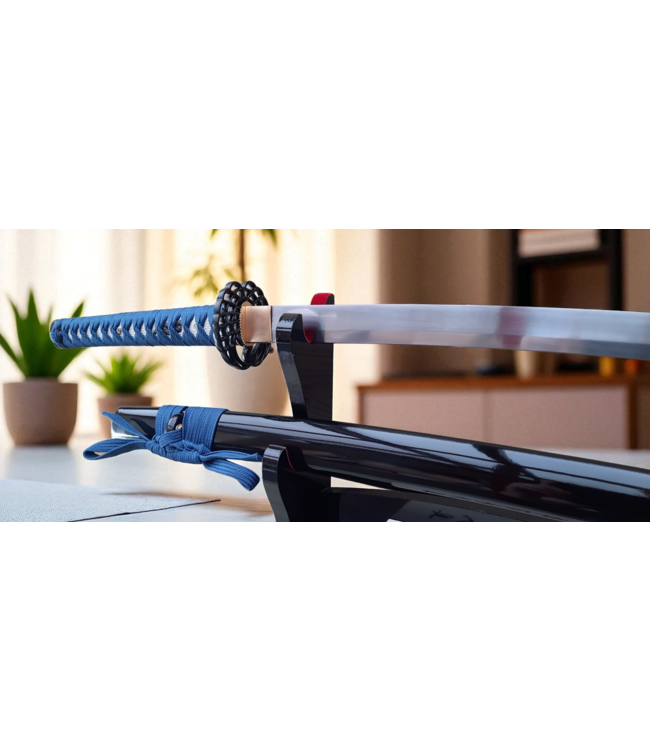 Musashi katana schwert  - Copy - Copy - Copy - Copy - Copy - Copy - Copy - Copy - Copy - Copy - Copy - Copy - Copy - Copy - Copy - Copy - Copy - Copy - Copy - Copy - Copy - Copy - Copy - Copy - Copy - Copy - Copy - Copy - Copy - Copy - Copy - Copy - Copy