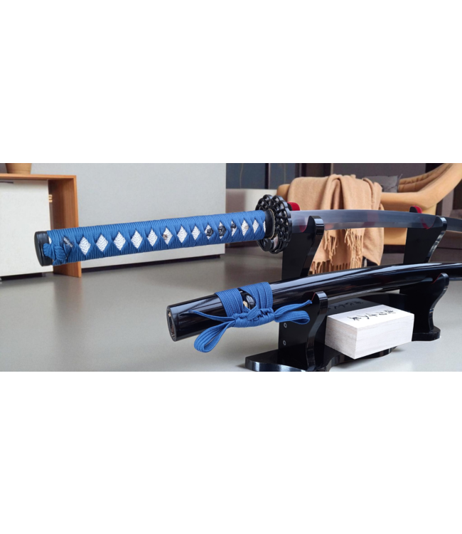 Musashi katana schwert  - Copy - Copy - Copy - Copy - Copy - Copy - Copy - Copy - Copy - Copy - Copy - Copy - Copy - Copy - Copy - Copy - Copy - Copy - Copy - Copy - Copy - Copy - Copy - Copy - Copy - Copy - Copy - Copy - Copy - Copy - Copy - Copy - Copy