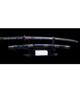 Musashi katana sword  - Copy - Copy - Copy - Copy - Copy - Copy - Copy - Copy - Copy - Copy - Copy - Copy - Copy - Copy - Copy - Copy - Copy - Copy - Copy - Copy - Copy - Copy - Copy - Copy - Copy - Copy - Copy - Copy - Copy - Copy - Copy - Copy - Copy -