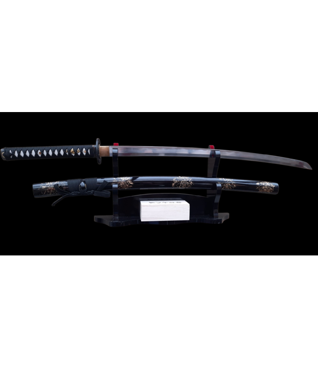 Musashi katana schwert  - Copy - Copy - Copy - Copy - Copy - Copy - Copy - Copy - Copy - Copy - Copy - Copy - Copy - Copy - Copy - Copy - Copy - Copy - Copy - Copy - Copy - Copy - Copy - Copy - Copy - Copy - Copy - Copy - Copy - Copy - Copy - Copy - Copy