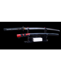 Musashi katana sword  - Copy - Copy - Copy - Copy - Copy - Copy - Copy - Copy - Copy - Copy - Copy - Copy - Copy - Copy - Copy - Copy - Copy - Copy - Copy - Copy - Copy - Copy - Copy - Copy - Copy - Copy - Copy - Copy - Copy - Copy - Copy - Copy - Copy -