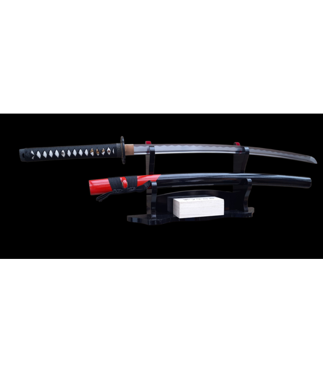 Musashi katana schwert  - Copy - Copy - Copy - Copy - Copy - Copy - Copy - Copy - Copy - Copy - Copy - Copy - Copy - Copy - Copy - Copy - Copy - Copy - Copy - Copy - Copy - Copy - Copy - Copy - Copy - Copy - Copy - Copy - Copy - Copy - Copy - Copy - Copy
