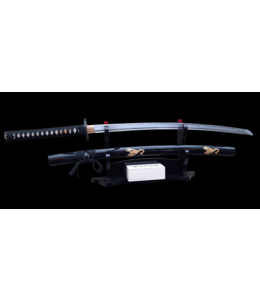 Musashi katana sword  - Copy - Copy - Copy - Copy - Copy - Copy - Copy - Copy - Copy - Copy - Copy - Copy - Copy - Copy - Copy - Copy - Copy - Copy - Copy - Copy - Copy - Copy - Copy - Copy - Copy - Copy - Copy - Copy - Copy - Copy - Copy - Copy - Copy -