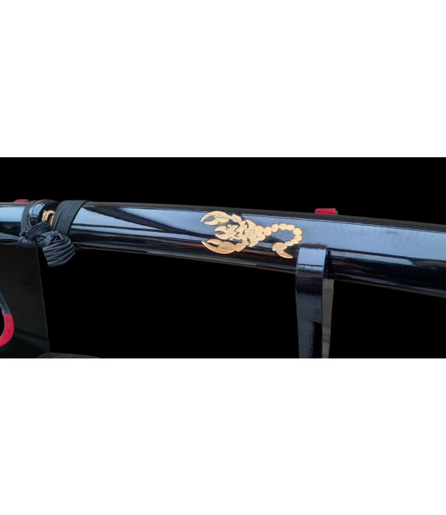Musashi katana sword  - Copy - Copy - Copy - Copy - Copy - Copy - Copy - Copy - Copy - Copy - Copy - Copy - Copy - Copy - Copy - Copy - Copy - Copy - Copy - Copy - Copy - Copy - Copy - Copy - Copy - Copy - Copy - Copy - Copy - Copy - Copy - Copy - Copy -