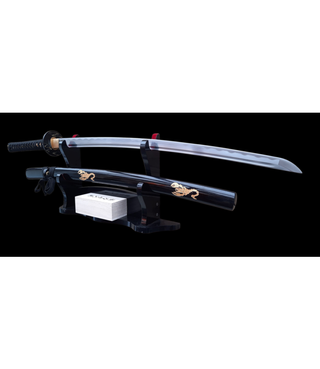 Musashi katana sword  - Copy - Copy - Copy - Copy - Copy - Copy - Copy - Copy - Copy - Copy - Copy - Copy - Copy - Copy - Copy - Copy - Copy - Copy - Copy - Copy - Copy - Copy - Copy - Copy - Copy - Copy - Copy - Copy - Copy - Copy - Copy - Copy - Copy -