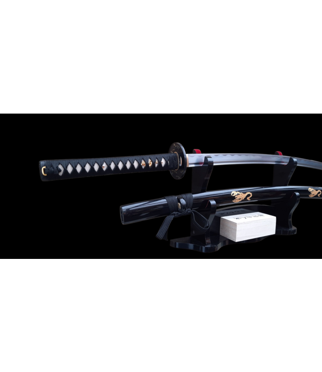 Musashi katana sword  - Copy - Copy - Copy - Copy - Copy - Copy - Copy - Copy - Copy - Copy - Copy - Copy - Copy - Copy - Copy - Copy - Copy - Copy - Copy - Copy - Copy - Copy - Copy - Copy - Copy - Copy - Copy - Copy - Copy - Copy - Copy - Copy - Copy -