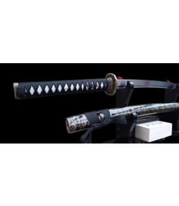 Musashi katana sword  - Copy - Copy - Copy - Copy - Copy - Copy - Copy - Copy - Copy - Copy - Copy - Copy - Copy - Copy - Copy - Copy - Copy - Copy - Copy - Copy - Copy - Copy - Copy - Copy - Copy - Copy - Copy - Copy - Copy - Copy - Copy - Copy - Copy -