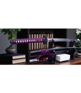 Musashi katana sword  - Copy - Copy - Copy - Copy - Copy - Copy - Copy - Copy - Copy - Copy - Copy - Copy - Copy - Copy - Copy - Copy - Copy - Copy - Copy - Copy - Copy - Copy - Copy - Copy - Copy - Copy - Copy - Copy - Copy - Copy - Copy - Copy - Copy -