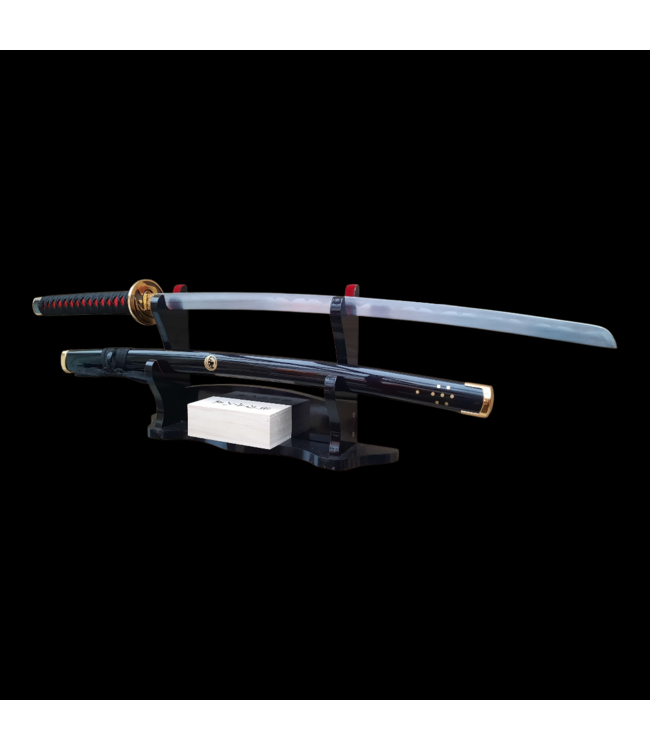 rvs samurai sword - sign - Copy - Copy - Copy - Copy - Copy - Copy - Copy