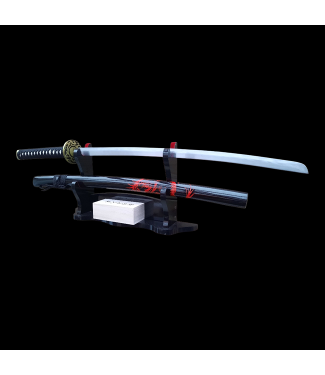 rvs samurai sword - sign - Copy - Copy - Copy - Copy - Copy - Copy - Copy - Copy