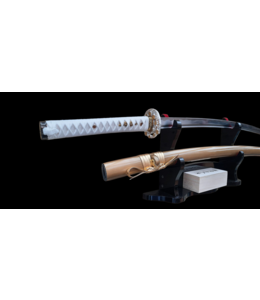 Musashi katana schwert  - Copy - Copy - Copy - Copy - Copy - Copy - Copy - Copy - Copy - Copy - Copy - Copy - Copy - Copy - Copy - Copy - Copy - Copy - Copy - Copy - Copy - Copy - Copy - Copy - Copy - Copy - Copy - Copy - Copy - Copy - Copy - Copy - Copy