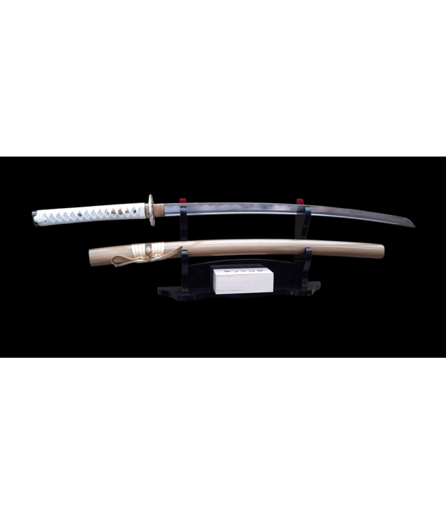 Musashi katana schwert  - Copy - Copy - Copy - Copy - Copy - Copy - Copy - Copy - Copy - Copy - Copy - Copy - Copy - Copy - Copy - Copy - Copy - Copy - Copy - Copy - Copy - Copy - Copy - Copy - Copy - Copy - Copy - Copy - Copy - Copy - Copy - Copy - Copy