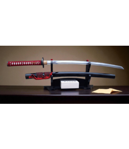 Musashi katana schwert  - Copy - Copy - Copy - Copy - Copy - Copy - Copy - Copy - Copy - Copy - Copy - Copy - Copy - Copy - Copy - Copy - Copy - Copy - Copy - Copy - Copy - Copy - Copy - Copy - Copy - Copy - Copy - Copy - Copy - Copy - Copy - Copy - Copy