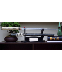 Musashi katana schwert  - Copy - Copy - Copy - Copy - Copy - Copy - Copy - Copy - Copy - Copy - Copy - Copy - Copy - Copy - Copy - Copy - Copy - Copy - Copy - Copy - Copy - Copy - Copy - Copy - Copy - Copy - Copy - Copy - Copy - Copy - Copy - Copy - Copy