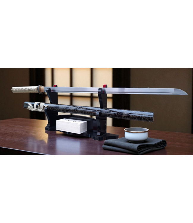 Musashi katana schwert  - Copy - Copy - Copy - Copy - Copy - Copy - Copy - Copy - Copy - Copy - Copy - Copy - Copy - Copy - Copy - Copy - Copy - Copy - Copy - Copy - Copy - Copy - Copy - Copy - Copy - Copy - Copy - Copy - Copy - Copy - Copy - Copy - Copy