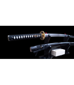 Musashi katana schwert  - Copy - Copy - Copy - Copy - Copy - Copy - Copy - Copy - Copy - Copy - Copy - Copy - Copy - Copy - Copy - Copy - Copy - Copy - Copy - Copy - Copy - Copy - Copy - Copy - Copy - Copy - Copy - Copy - Copy - Copy - Copy - Copy - Copy