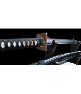 Musashi katana schwert  - Copy - Copy - Copy - Copy - Copy - Copy - Copy - Copy - Copy - Copy - Copy - Copy - Copy - Copy - Copy - Copy - Copy - Copy - Copy - Copy - Copy - Copy - Copy - Copy - Copy - Copy - Copy - Copy - Copy - Copy