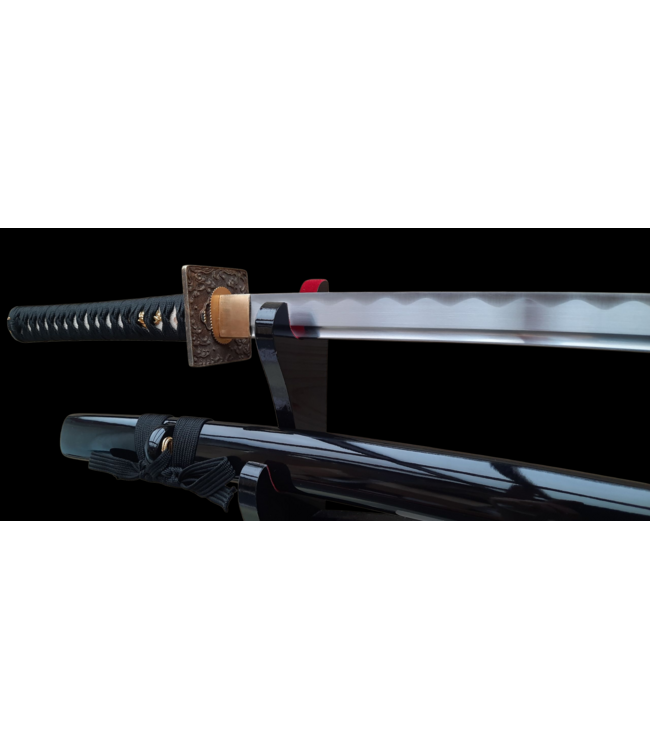 Musashi katana sword  - Copy - Copy - Copy - Copy - Copy - Copy - Copy - Copy - Copy - Copy - Copy - Copy - Copy - Copy - Copy - Copy - Copy - Copy - Copy - Copy - Copy - Copy - Copy - Copy - Copy - Copy - Copy - Copy - Copy - Copy