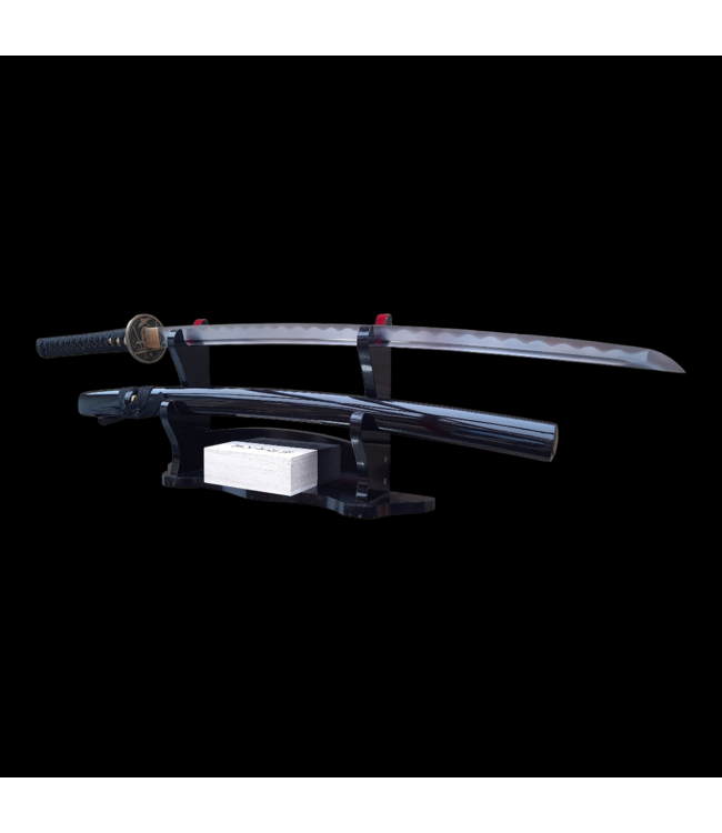 Musashi katana sword  - Copy - Copy - Copy - Copy - Copy - Copy - Copy - Copy - Copy - Copy - Copy - Copy - Copy - Copy - Copy - Copy - Copy - Copy - Copy - Copy - Copy - Copy - Copy - Copy - Copy - Copy - Copy - Copy - Copy - Copy - Copy