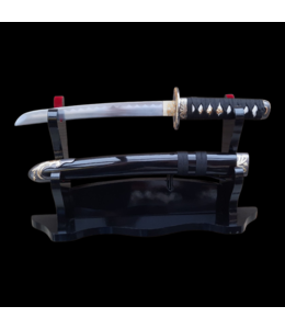 Musashi katana sword  - Copy - Copy - Copy - Copy - Copy - Copy - Copy - Copy - Copy - Copy - Copy - Copy - Copy - Copy - Copy - Copy - Copy - Copy - Copy - Copy - Copy - Copy - Copy - Copy - Copy - Copy - Copy - Copy - Copy - Copy - Copy - Copy - Copy -