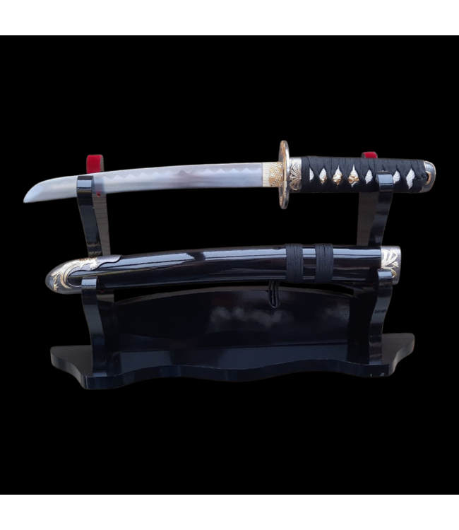 Musashi katana sword  - Copy - Copy - Copy - Copy - Copy - Copy - Copy - Copy - Copy - Copy - Copy - Copy - Copy - Copy - Copy - Copy - Copy - Copy - Copy - Copy - Copy - Copy - Copy - Copy - Copy - Copy - Copy - Copy - Copy - Copy - Copy - Copy - Copy -