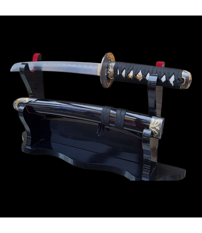 Musashi katana sword  - Copy - Copy - Copy - Copy - Copy - Copy - Copy - Copy - Copy - Copy - Copy - Copy - Copy - Copy - Copy - Copy - Copy - Copy - Copy - Copy - Copy - Copy - Copy - Copy - Copy - Copy - Copy - Copy - Copy - Copy - Copy - Copy - Copy -