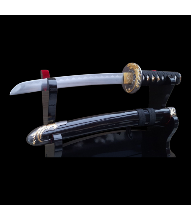 Musashi katana sword  - Copy - Copy - Copy - Copy - Copy - Copy - Copy - Copy - Copy - Copy - Copy - Copy - Copy - Copy - Copy - Copy - Copy - Copy - Copy - Copy - Copy - Copy - Copy - Copy - Copy - Copy - Copy - Copy - Copy - Copy - Copy - Copy - Copy -