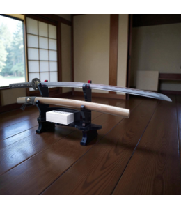 Musashi katana sword  - Copy - Copy - Copy - Copy - Copy - Copy - Copy - Copy - Copy - Copy - Copy - Copy - Copy - Copy - Copy - Copy - Copy - Copy - Copy - Copy - Copy - Copy - Copy - Copy - Copy - Copy - Copy - Copy - Copy - Copy - Copy - Copy